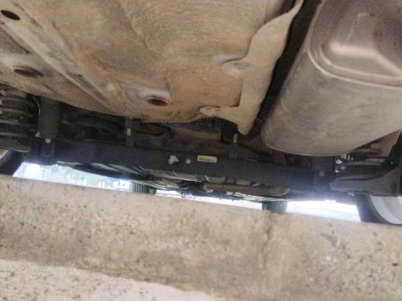 [武汉·鄂A] 二手起亚起亚K32016款 1.6L 自动GL