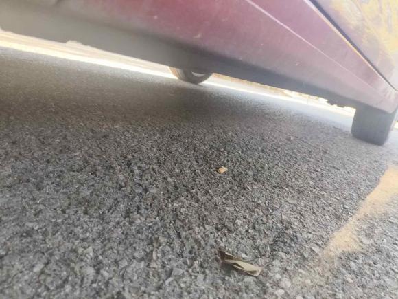 [苏州·苏F] 二手现代朗动2015款 1.6L 自动领先型