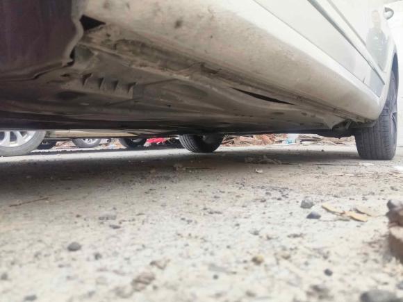 [杭州·浙B] 二手斯柯达明锐2019款 TSI280 DSG智行豪华版 国VI