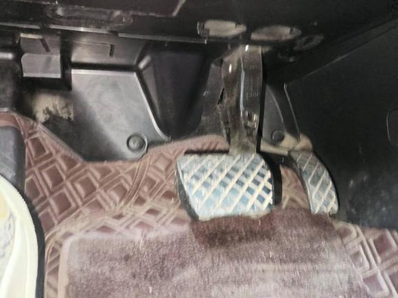 [义乌·浙G] 二手大众迈腾2020款 330TSI DSG 领先型