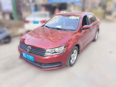 [南京·苏L]大众&nbsp;&nbsp;朗逸&nbsp;&nbsp;2015款 1.6L 自动风尚版