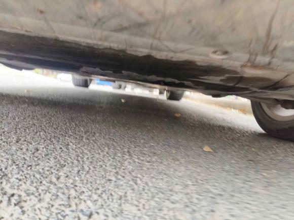 [武汉·鄂W] 二手奥迪奥迪A4L2012款 2.0 TFSI 自动技术型