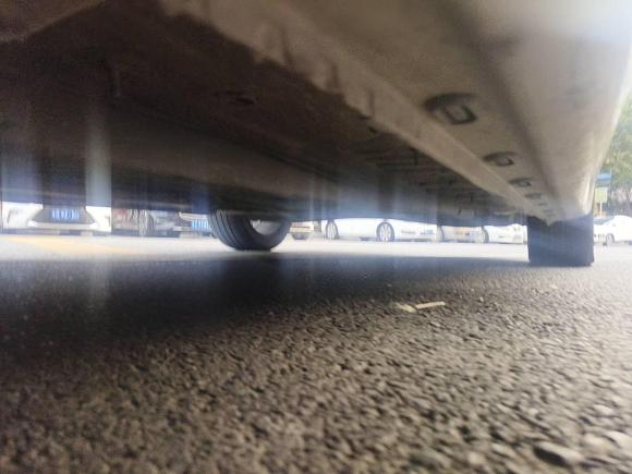 [深圳·赣E] 二手荣威荣威i62019款 PLUS 1.6L CVT 4G互联旗舰大赞版