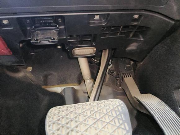 [南通·苏F] 二手奔驰奔驰B级2012款 B 180