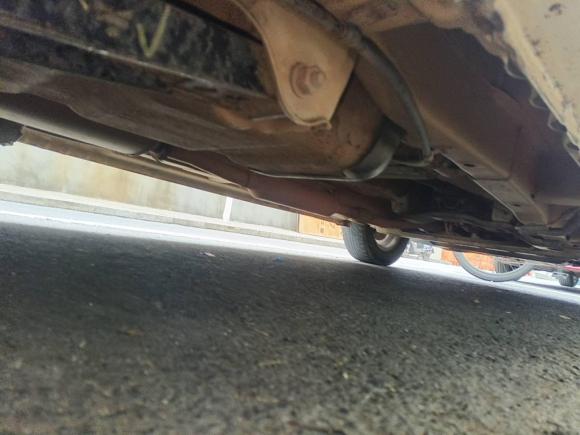 [南昌·赣A] 二手五菱汽车五菱宏光2014款 1.5L S标准型