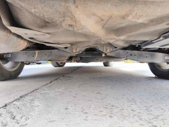 [西安·陕A] 二手大众帕萨特2013款 1.8TSI DSG御尊版