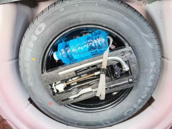 [西安·陕U] 二手大众速腾2011款 1.4TSI 自动豪华型