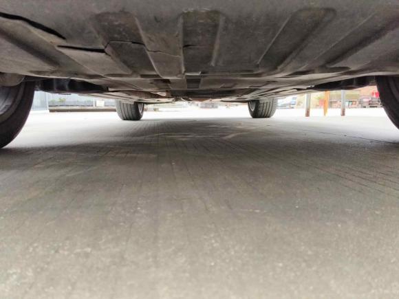 [佛山·粤E] 二手宝马宝马X42014款 xDrive20i X设计套装