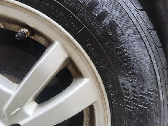 [上海·鲁D] 二手五菱汽车五菱宏光2019款 1.5L S舒适型国VI LAR