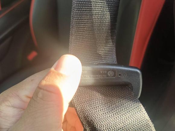 [济南·鲁A] 二手长安欧尚长安欧尚Z62022款 蓝鲸 1.5T DCT智领型