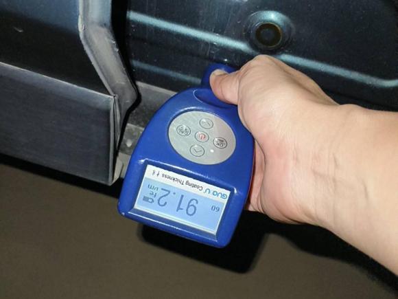 [广州·粤A] 二手埃安AION V2023款 Plus 70 智享七座版 三元锂