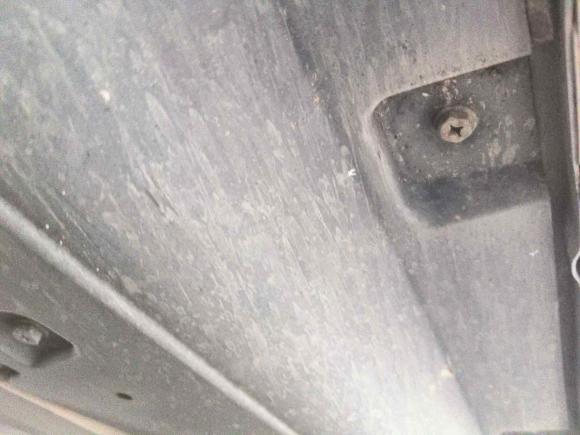 [温州·浙C] 二手吉利几何吉利几何C2020款 优选续航版 400KM C+