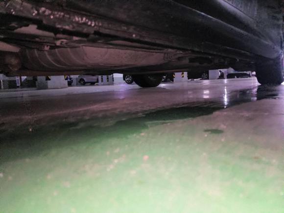 [嘉兴·浙F] 二手本田奥德赛2017款 2.4L 智享版