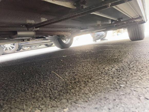 [南京·苏A] 二手现代北京现代ix252015款 1.6L 自动两驱智能型GLS