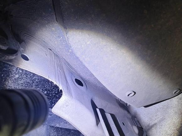 [成都·川A] 二手斯柯达Yeti2014款 1.8TSI DSG野驱版