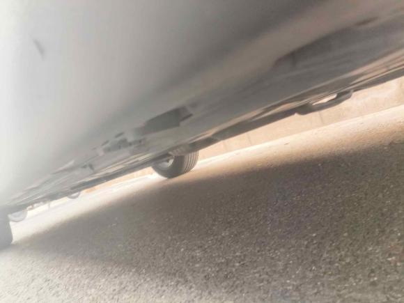 [上海·沪D] 二手奔驰奔驰GLC2022款 改款三 GLC 260 L 4MATIC 动感型