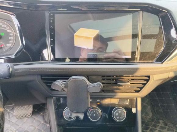 [南通·皖K] 二手大众速腾2019款 200TSI DSG舒适型 国VI