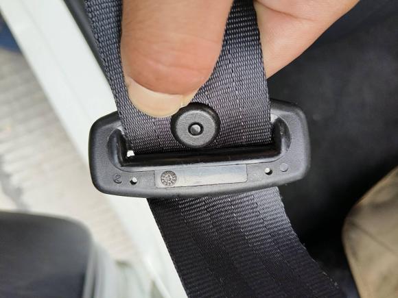 [合肥·皖A] 二手比亚迪比亚迪e22019款 高续航版 耀·豪华型