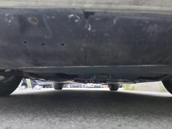 [温州·浙C] 二手马自达马自达3 昂克赛拉2014款 两厢 1.5L 自动豪华型