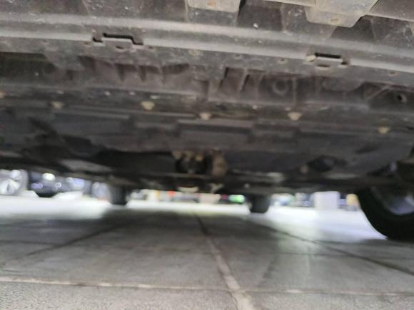 [宁波·浙B] 二手日产蓝鸟2016款 1.6L CVT智酷版