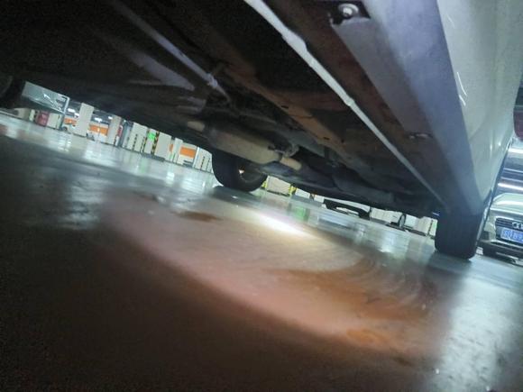 [常州·粤S] 二手宝骏宝骏7302014款 1.5L 手动标准型 7座