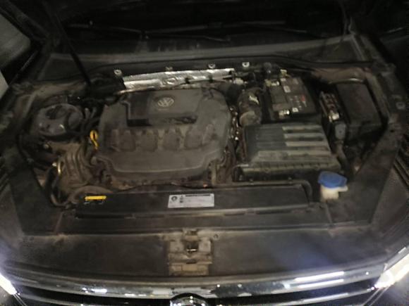 [济南·鲁A] 二手大众迈腾2019款 330TSI DSG 豪华型 国V