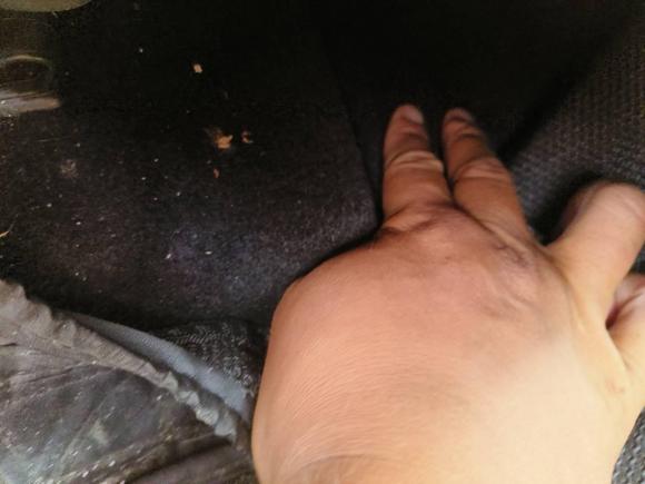 [合肥·浙J] 二手奥迪奥迪A32022款 A3L Limousine 35 TFSI 豪华运动型