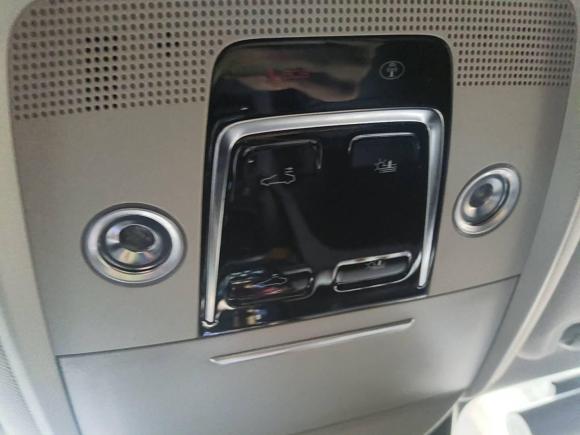 [广州·粤A] 二手比亚迪宋Pro新能源2019款 DM 1.5T 四驱性能版旗舰型