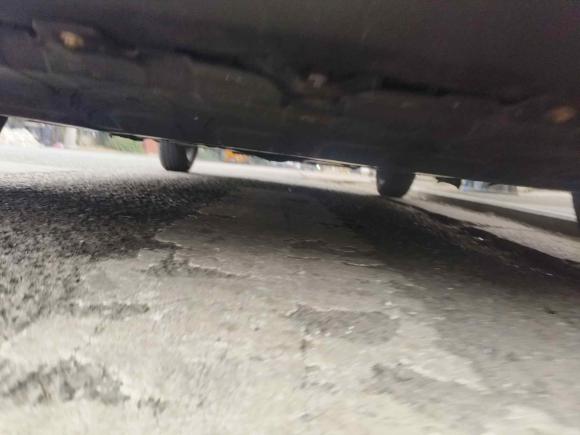 [苏州·苏E] 二手奇瑞新能源小蚂蚁2019款 4座智享版 35kWh