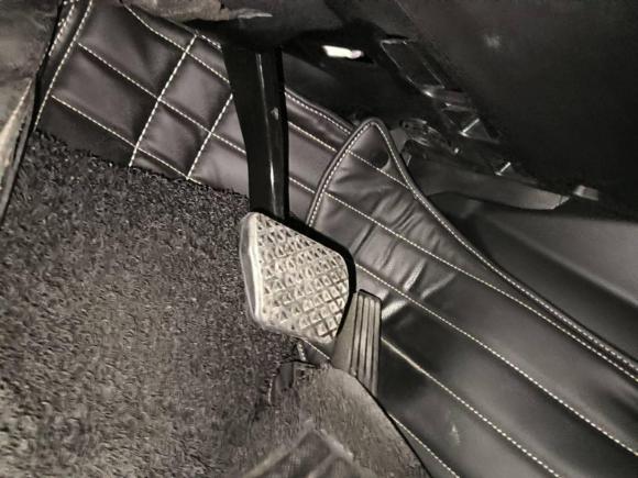 [宁波·浙B] 二手宝马宝马X32013款 xDrive20i 豪华型