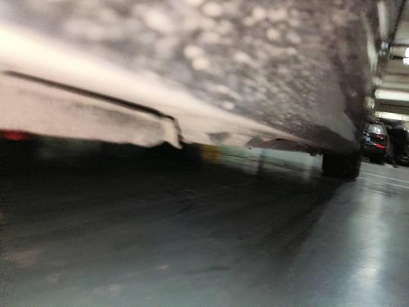 [南京·苏A] 二手奔驰奔驰E级2013款 E 260 L CGI时尚型