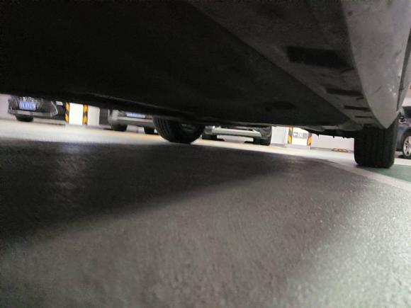 [广州·粤A] 二手大众迈腾2018款 330TSI DSG 领先型