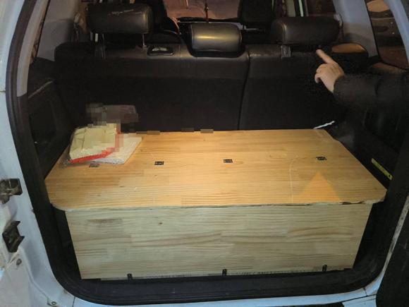 [青岛·鲁B] 二手奇瑞瑞虎32020款 百万全球版 1.5L 手动时尚型