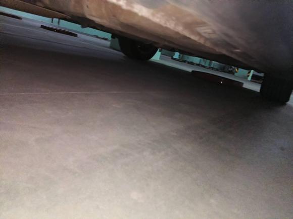 [南昌·赣A] 二手奔腾奔腾X802015款 1.8T 自动运动型