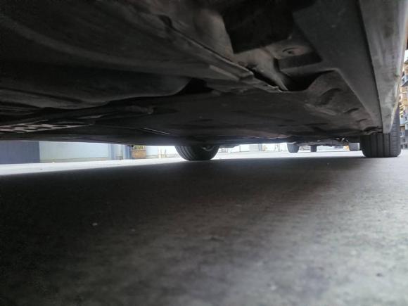 [宁波·苏U] 二手宝马宝马5系2012款 520Li 典雅型