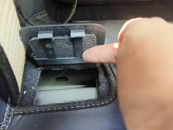 [西安·陕F] 二手特斯拉Model Y2023款 长续航全轮驱动版