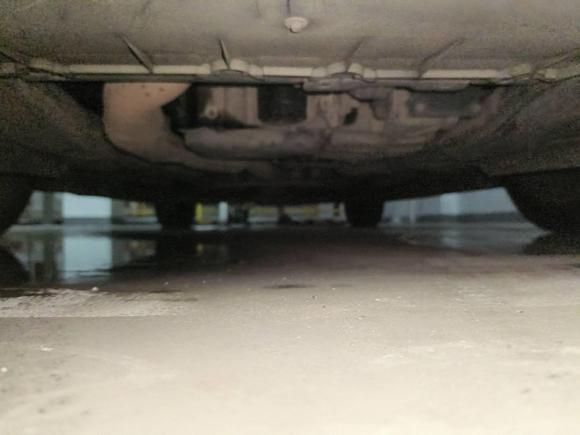 [湖州·浙E] 二手凯迪拉克凯迪拉克XTS2016款 28T 技术型