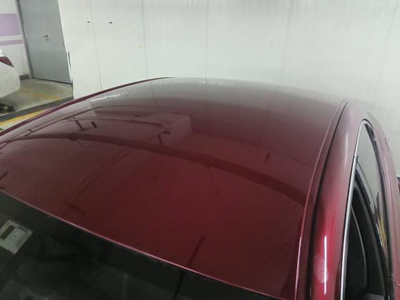 [上海·皖A] 二手雷克萨斯雷克萨斯IS2011款 250 F SPORT