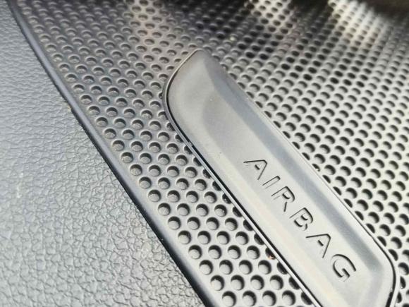 [武汉·鄂E] 二手雪铁龙雪铁龙C3-XR2018款 1.6L 自动先锋型