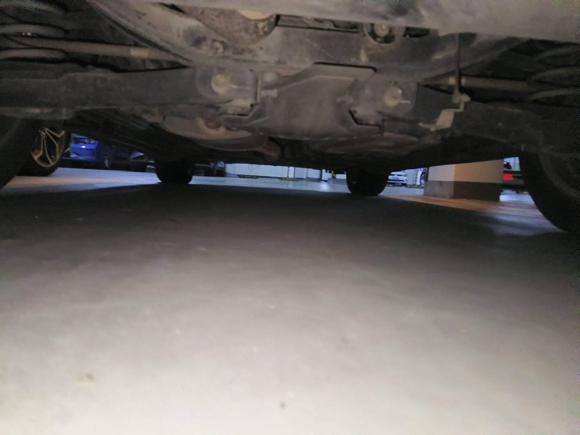 [苏州·浙C] 二手福特翼虎2013款 2.0L GTDi 四驱尊贵型