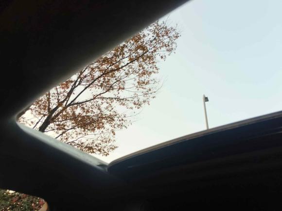 [宁波·浙B] 二手丰田雷凌2021款 双擎 1.8H E-CVT豪华版