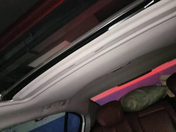 [杭州·浙A] 二手标致标致4082014款 1.8L 自动豪华版