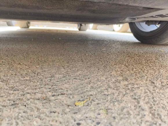 [济南·鲁A] 二手奥迪奥迪A6L2022款 40 TFSI 豪华动感型