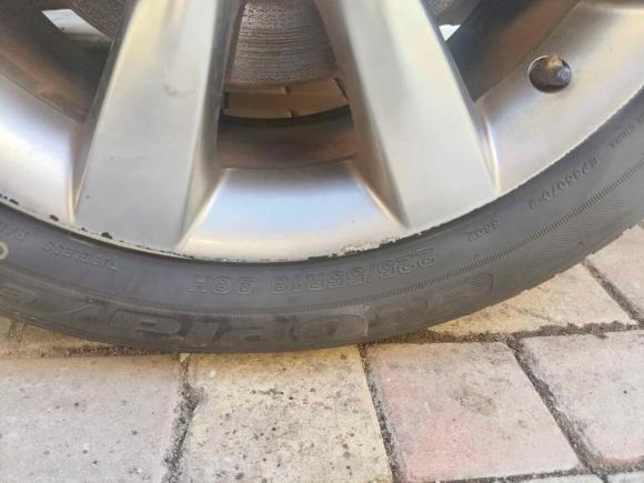 [上海·沪A] 二手英菲尼迪英菲尼迪QX502015款 2.5L 悦享版