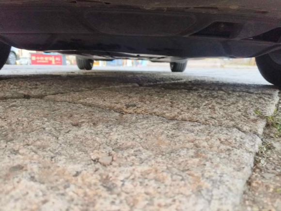 [青岛·鲁B] 二手大众速腾2020款 280TSI DSG舒适型 国VI