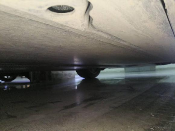 [西安·陕A] 二手特斯拉Model Y2021款 标准续航后驱版