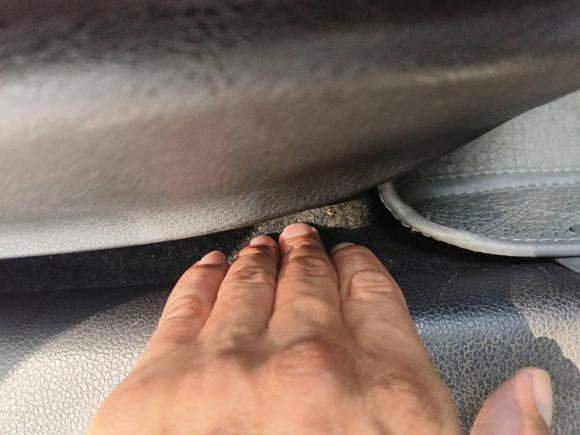 [合肥·皖A] 二手大众速腾2012款 1.6L 自动时尚型