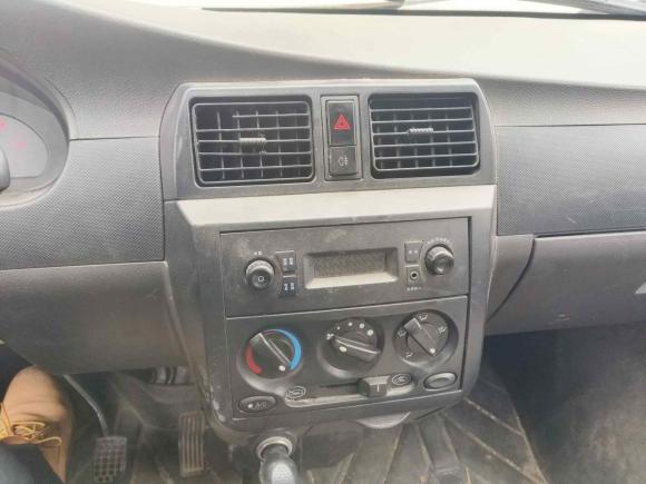 [宁波·川R] 二手五菱汽车五菱荣光小卡2020款 1.5L基本型 国VI 双排L3C