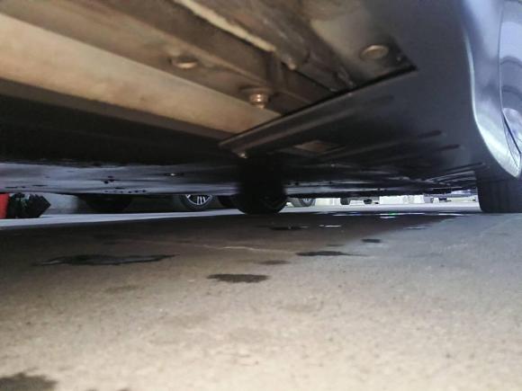 [广州·粤A] 二手小鹏小鹏P72021款 670E鹏翼版