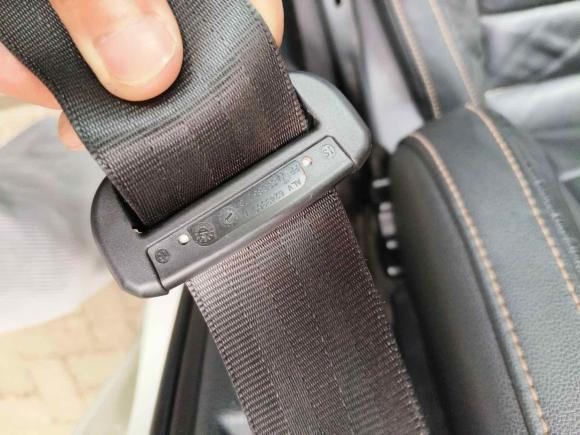 [常州·粤T] 二手大众宝来2016款 1.6L 手动舒适型